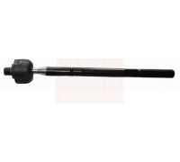 SS5867 FAI AutoParts - купить в магазине запчастей по Украине