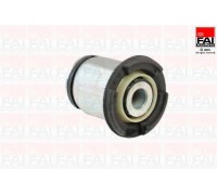 Втулка, балка моста FAI AutoParts SS8016 SS8016 FAI AutoParts - купить в магазине запчастей по Украине