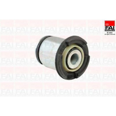Втулка, балка моста SS8016 FAI AutoParts - купить в магазине запчастей по Украине