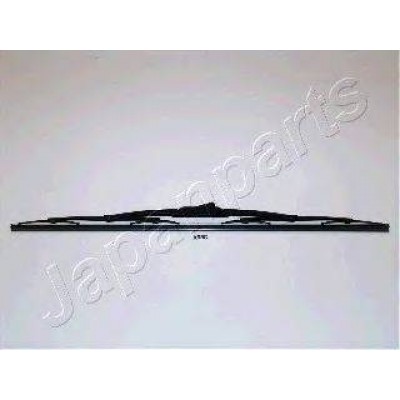 Щетка стеклоочистителя SSX65C JAPANPARTS - купить в магазине запчастей по Украине