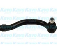 STE2035 KAVO PARTS - купити в магазині запчастин по Україні