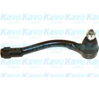 STE3021 KAVO PARTS - купить в магазине запчастей по Украине