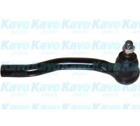 STE4529 KAVO PARTS - купити в магазині запчастин по Україні