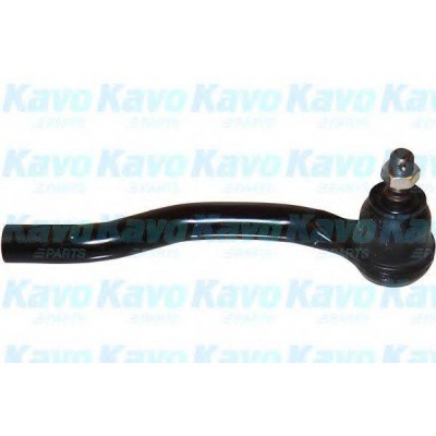 Наконечник поперечной рулевой тяги STE4529 KAVO PARTS - купити в магазині запчастин по Україні