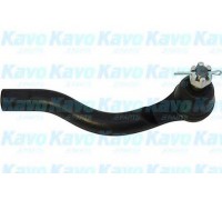 STE5539 KAVO PARTS - купити в магазині запчастин по Україні