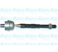 Осевой шарнир, рулевая тяга KAVO PARTS STR-5516 STR5516 KAVO PARTS - купити в магазині запчастин по Україні