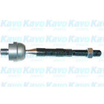 Осевой шарнир, рулевая тяга STR5516 KAVO PARTS - купити в магазині запчастин по Україні