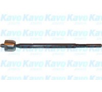 Осевой шарнир, рулевая тяга KAVO PARTS STR-5526 STR5526 KAVO PARTS - купить в магазине запчастей по Украине