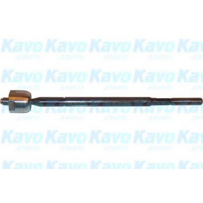 Осевой шарнир, рулевая тяга STR5526 KAVO PARTS - купить в магазине запчастей по Украине