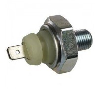 Датчик давления масла DELPHI SW90030 SW90030 DELPHI - купить в магазине запчастей по Украине