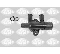 Фланец охлаждающей жидкости SASIC SWH0555 SWH0555 SASIC - купить в магазине запчастей по Украине