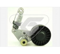 Натяжной ролик, поликлиновойремень HUTCHINSON T0021 T0021 HUTCHINSON - купить в магазине запчастей по Украине