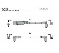 T045B TESLA - купить в магазине запчастей по Украине