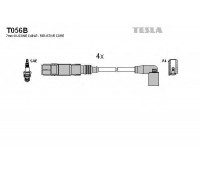 T056B TESLA - купить в магазине запчастей по Украине