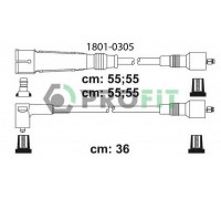 T059B TESLA - купить в магазине запчастей по Украине
