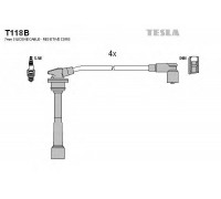 T118B TESLA - купить в магазине запчастей по Украине