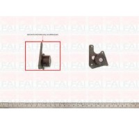 T3013 FAI AutoParts - купить в магазине запчастей по Украине