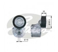 T39281 GATES - купить в магазине запчастей по Украине