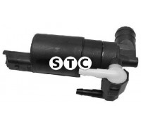 T402063 STC - купить в магазине запчастей по Украине