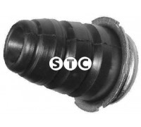 T402957 STC - купить в магазине запчастей по Украине