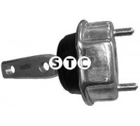 Подвеска, двигатель STC T404750 T404750 STC - купить в магазине запчастей по Украине