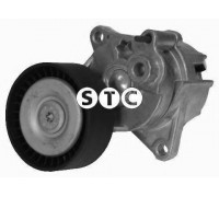 T405049 STC - купить в магазине запчастей по Украине