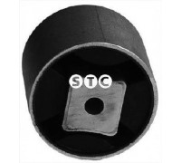 T405064 STC - купить в магазине запчастей по Украине