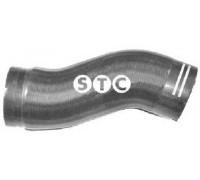 T409519 STC - купить в магазине запчастей по Украине