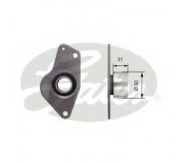 T42089 GATES - купить в магазине запчастей по Украине