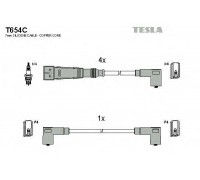 T654C TESLA - купить в магазине запчастей по Украине