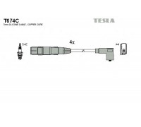 T674C TESLA - купить в магазине запчастей по Украине