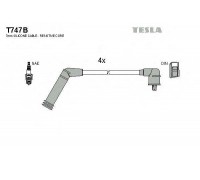 T747B TESLA - купить в магазине запчастей по Украине