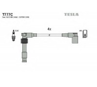 T777C TESLA - купить в магазине запчастей по Украине