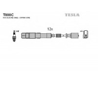 T808C TESLA - купить в магазине запчастей по Украине