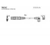 T823C TESLA - купить в магазине запчастей по Украине