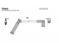 T894G TESLA - купить в магазине запчастей по Украине