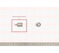 T9311 FAI AutoParts - купить в магазине запчастей по Украине