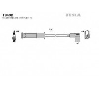 T949B TESLA - купить в магазине запчастей по Украине