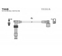 T986B TESLA - купить в магазине запчастей по Украине