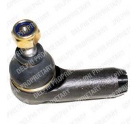 Наконечник поперечной рулевой тяги DELPHI TA1071 TA1071 DELPHI - купить в магазине запчастей по Украине