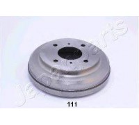 Тормозной барабан JAPANPARTS TA-111 TA111 JAPANPARTS - купить в магазине запчастей по Украине