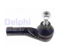 TA1790 DELPHI - купить в магазине запчастей по Украине