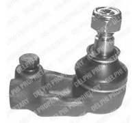 Наконечник поперечной рулевой тяги DELPHI TA965 TA965 DELPHI - купить в магазине запчастей по Украине