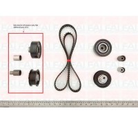 TBK146 FAI AutoParts - купить в магазине запчастей по Украине