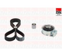 Комплект ремня ГРМ FAI AutoParts TBK476 TBK476 FAI AutoParts - купить в магазине запчастей по Украине
