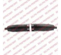 Комплект пылника, рулевое управление DELPHI TBR4220 TBR4220 DELPHI - купить в магазине запчастей по Украине