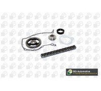 Комплект цели привода распредвала BGA TC0170FK TC0170FK BGA - купить в магазине запчастей по Украине