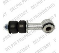 Тяга / стойка, стабилизатор DELPHI TC1191 TC1191 DELPHI - купить в магазине запчастей по Украине
