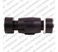 TC2237 DELPHI - купить в магазине запчастей по Украине