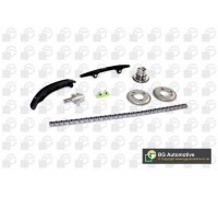 TC2360FK BGA - купить в магазине запчастей по Украине